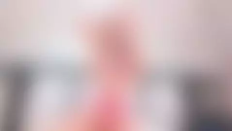 I want to cure all your illnesses, I am your favorite nurse ... by zoecarther