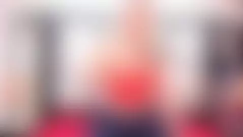 Hello baby, I am the best of your day, come and enjoy my hot... by zoecarther