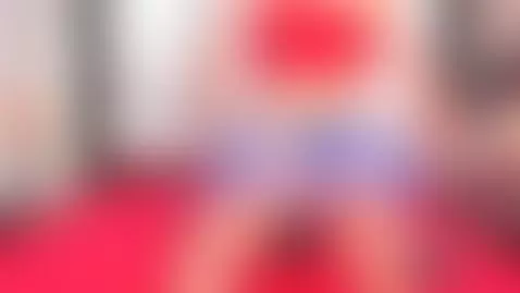 I am your favorite girl 😈🥵 by zoecarther