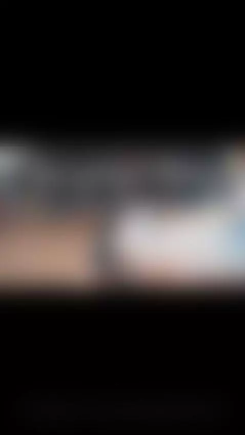 DO NOT GOOGLE ME xoxo Your Good Pal Shittney by goodpalshittney