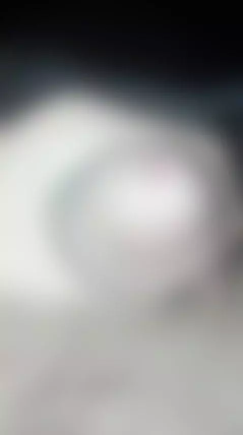 hot White cock by mizo4