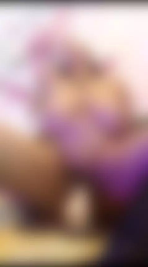 ONLINE NEXT FRIDAY 9TH -  I LOVE TO RIDE MY BIG DILDO by almendraevans