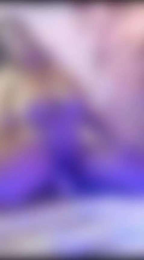 Online - come start this week fucking my pussy by almendraevans