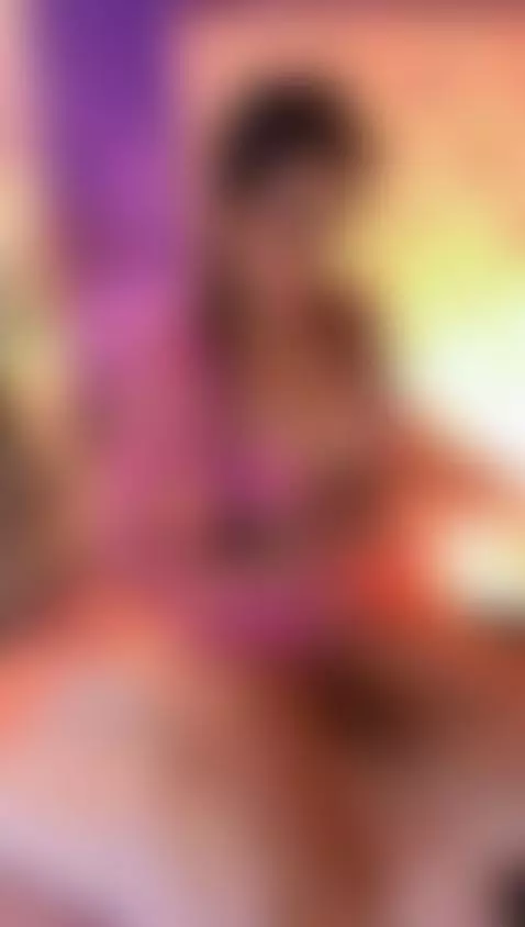 hey welcome by leanablake