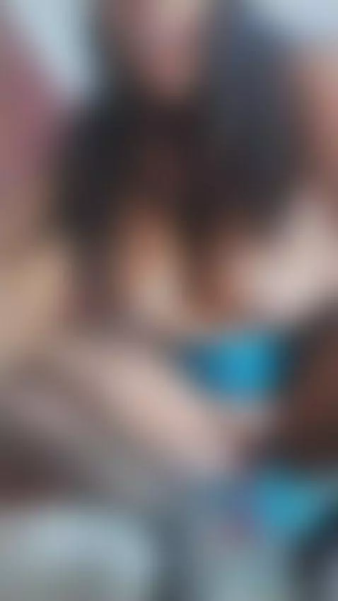 pantyhose, pussychubby, bigtits by violeth-rammtein