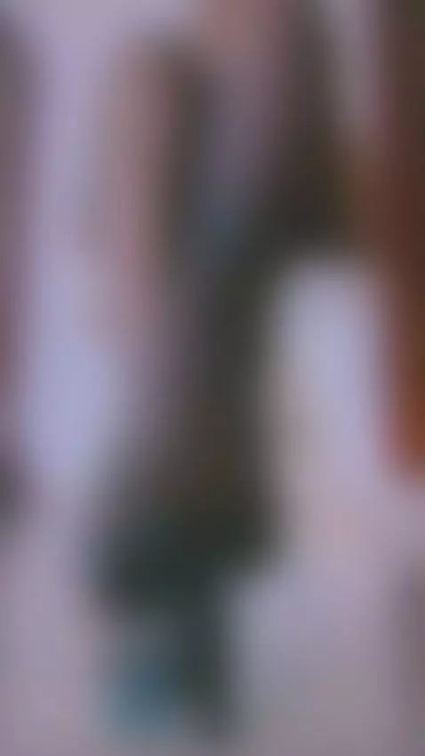 pantyhose, bigtits, curvy by violeth-rammtein