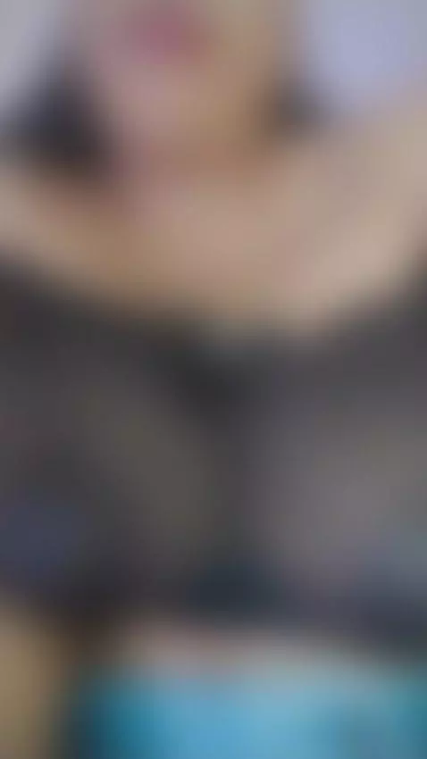 bigtits, latina, ebony by violeth-rammtein