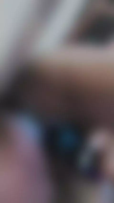 pussycreamy, ebony, pussybig by violeth-rammtein