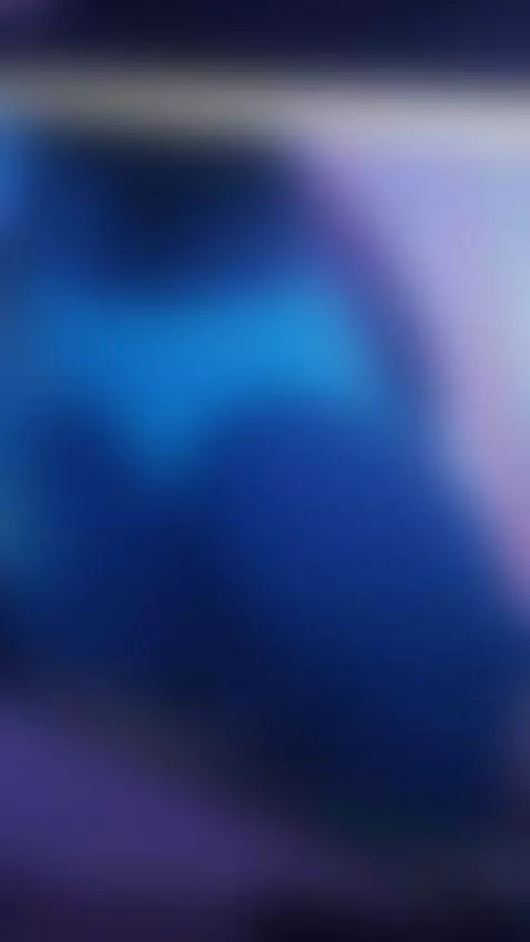 bigass, latina, bigtits by violeth-rammtein