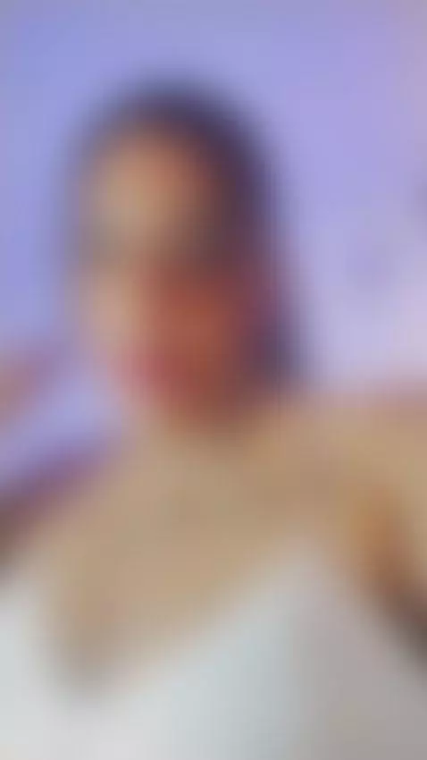 bigtits, cuteface, curvy by violeth-rammtein