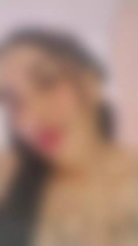 bigtits, latina, tattos by violeth-rammtein