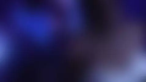 bigass, bigtits, facecute by violeth-rammtein