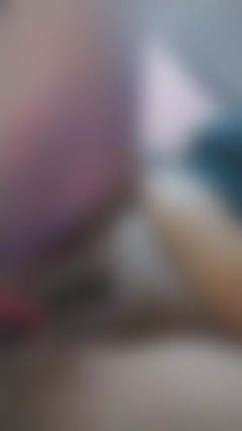 you like my pussy wet?? 😋😏🤭💦🥵 by violeth-rammtein