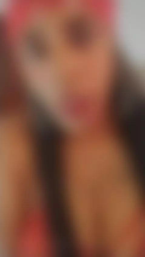 💋❤️💋 by violeth-rammtein