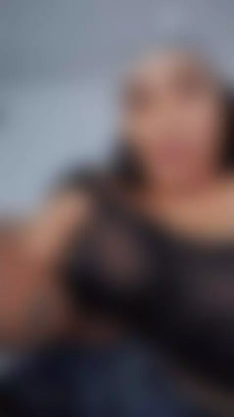 delicious flavor mmmmmmm 😋🤤 by violeth-rammtein