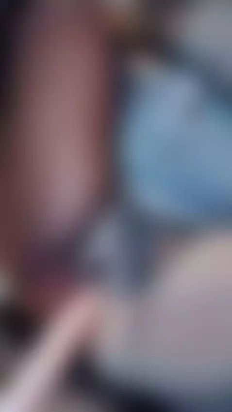 😋🤤 by violeth-rammtein