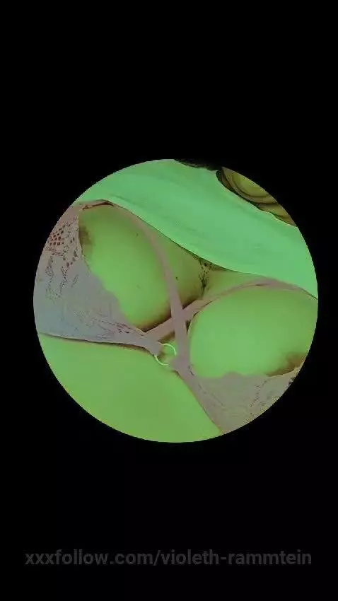 😁 by violeth-rammtein