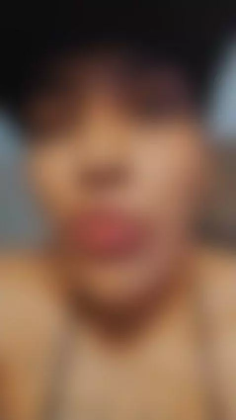 kisses for you 😘😘😘 by violeth-rammtein