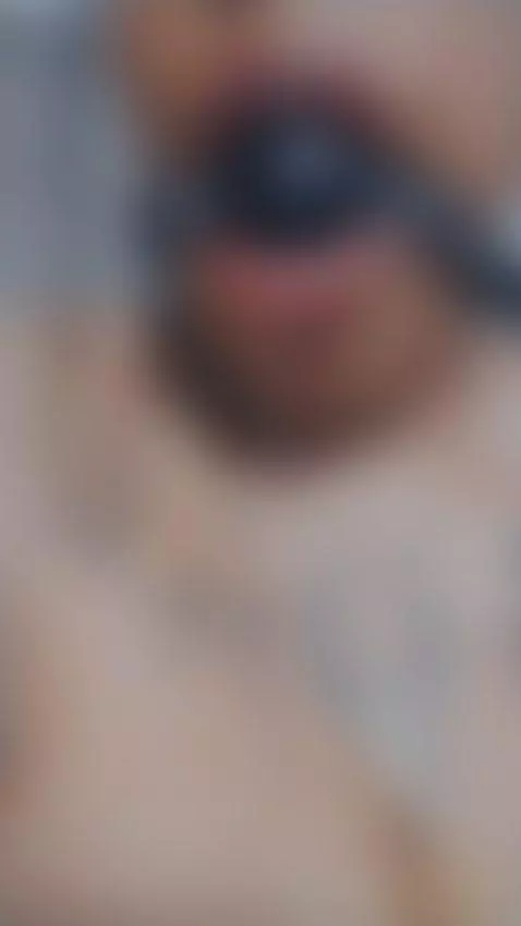 🤤🤤🤤 by violeth-rammtein