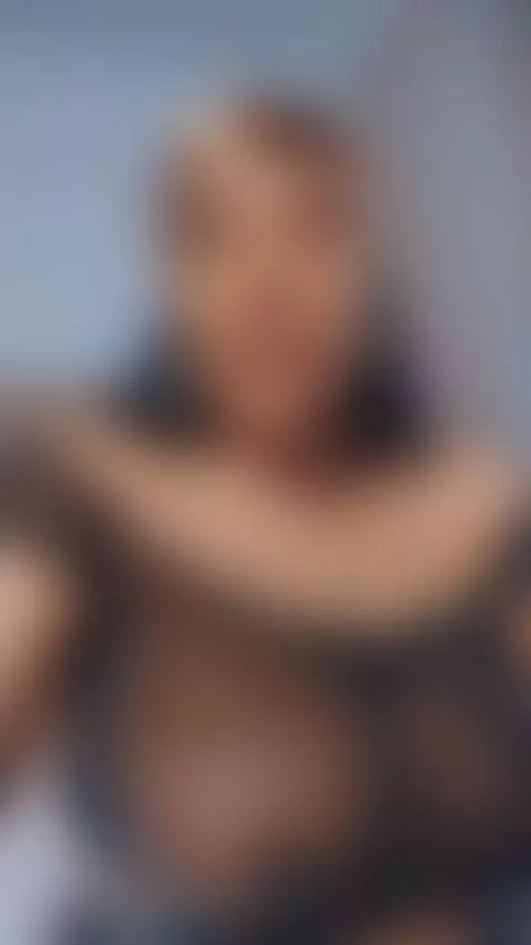 Happy weekend guys by violeth-rammtein