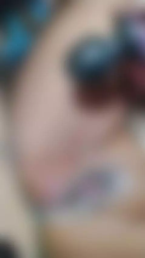 Video by violeth-rammtein