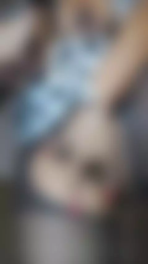 delicious moisture 🤭 by violeth-rammtein