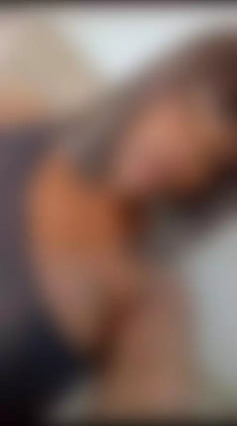 nahiafox by nahia-fox