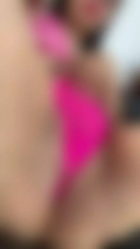 Besa mis piercing de mi coño papacito 💦 by jhoanitacatph