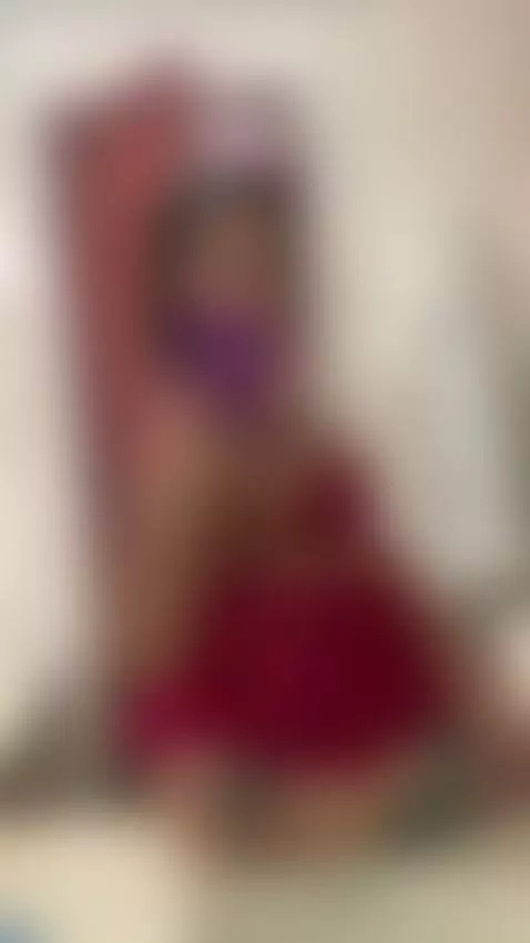 Sexy model porno Bbw by jhoanitacatph