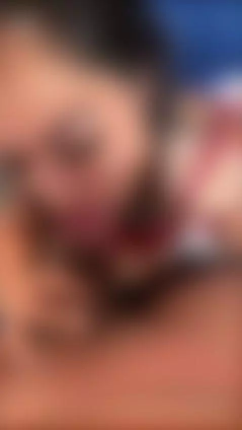 Blowjob BBC by jhoanitacatph