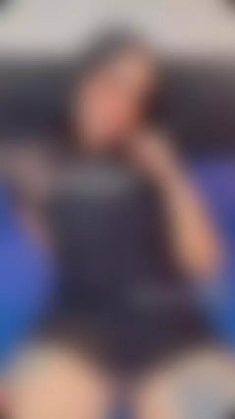 piercing pussy 💦 by jhoanitacatph