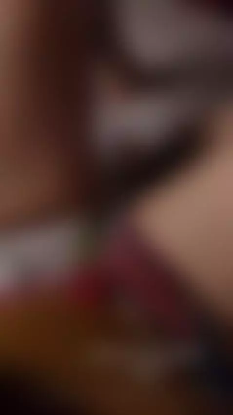 Te gusta como se marca mi panochita papacito by jhoanitacatph