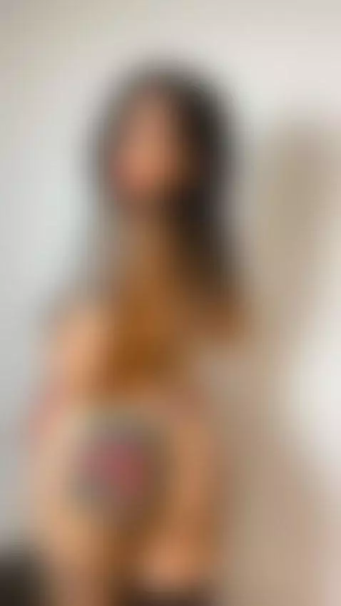 BDSM Sexy by jhoanitacatph