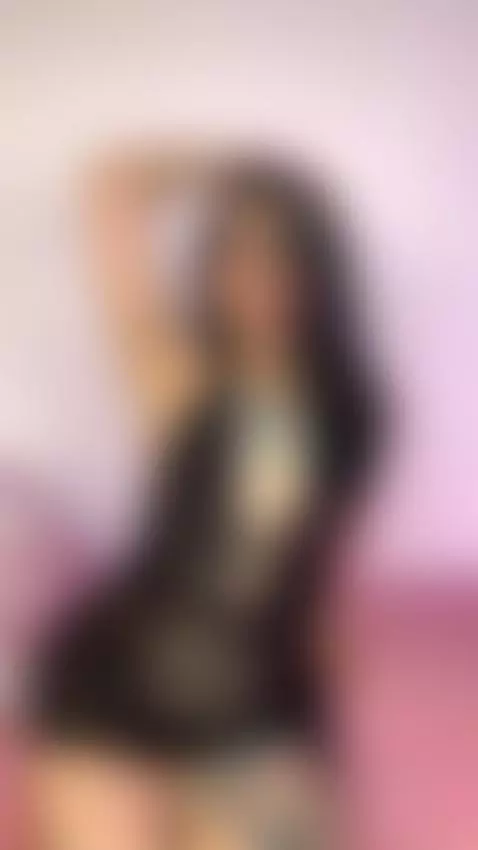 by happy 😍 and horny 🥵 by jhoanitacatph