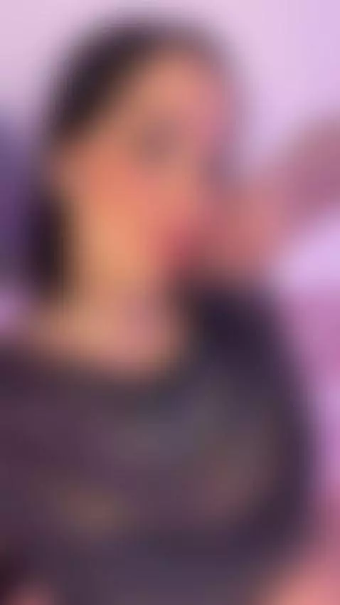 Te gusta mi pancita o mi carita 🥵🔞 by jhoanitacatph