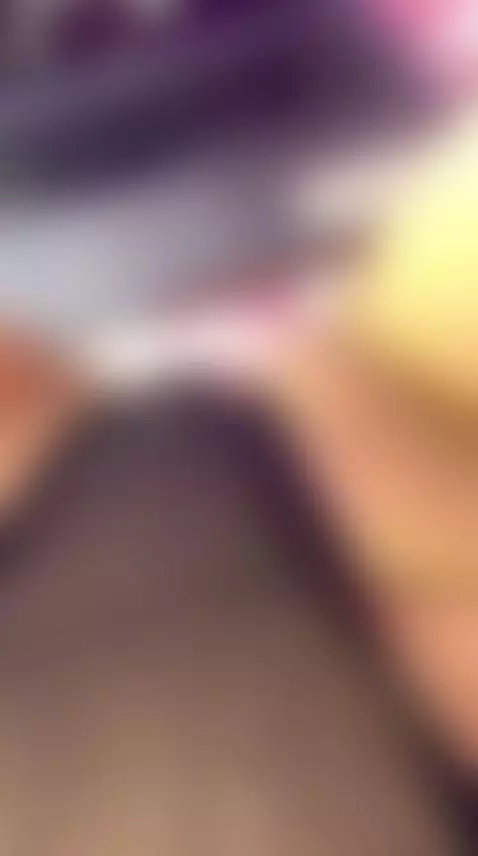 Me fascina esta cancion, a ti que te gusta mas 🥵 by jhoanitacatph