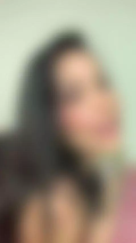 voy a seducirte hasta enamorarte by jhoanitacatph