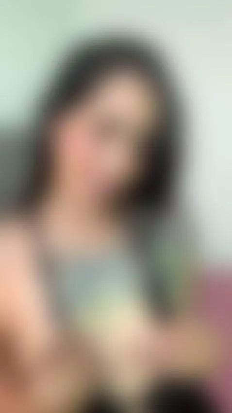 smalltits como te gusta papacito by jhoanitacatph