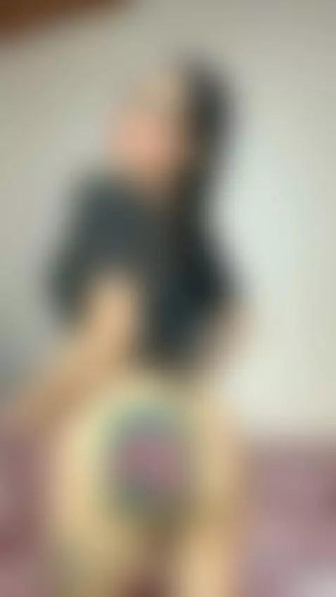 una latina fascinante 🍑🔞 by jhoanitacatph