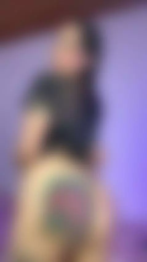 amarias lamer mis bragas sucias 💦 by jhoanitacatph