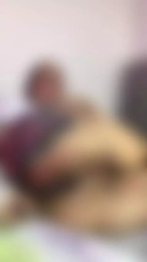 Schoolgirl with fat ass fucking anal and talking dirty by jhoanitacatph