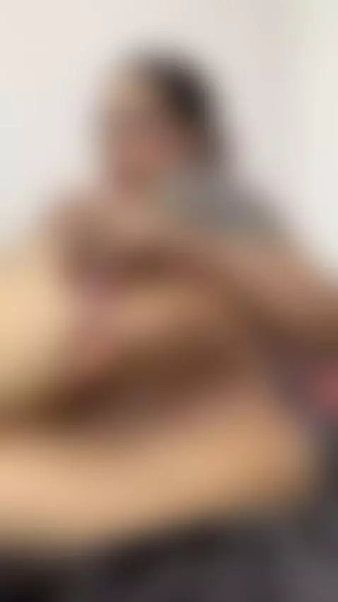 Fuck my ass daddy mmm how delicious 😋 by jhoanitacatph