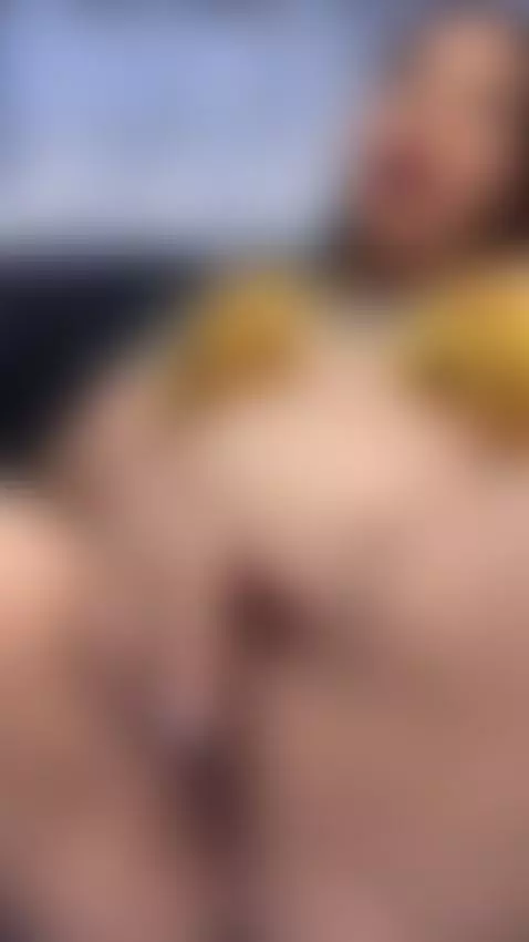 papi mete tus dedos en mi coño 💦 by jhoanitacatph