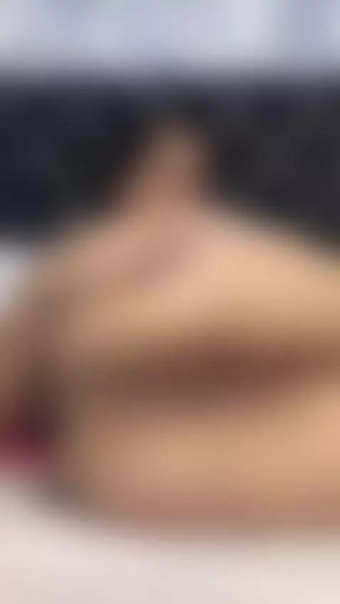 chupa mi culo con tu lengua hasta el fondo papacito 🥵 by jhoanitacatph