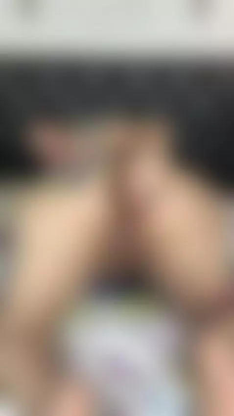 colombiana de culo gordo le gusta follar anal 🥵 by jhoanitacatph