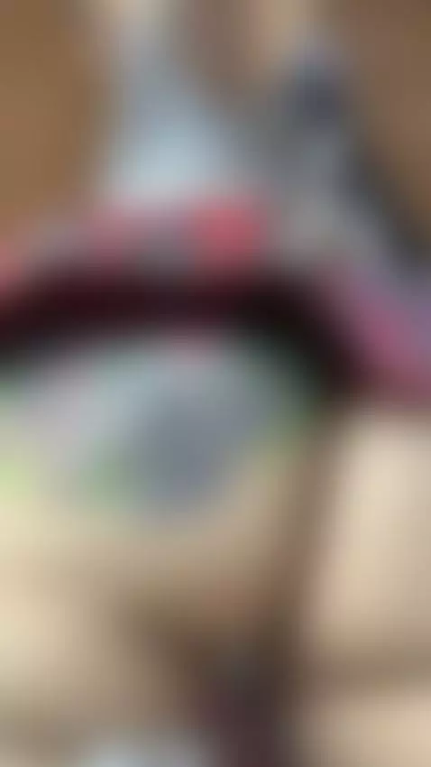 I am a great student 🎒 ✏️ Give me like and pleasure 😈📔📓 by jhoanitacatph