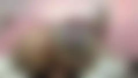 nuevo video disponible ya en mi Ph, ingresa al link en mi pe... by jhoanitacatph