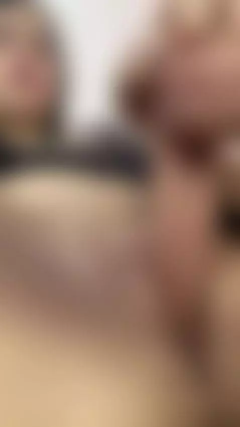 te gusta como entra papacito 💦🍆 by jhoanitacatph