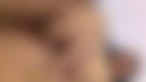 mojadita como te gusta papacito 💦 by jhoanitacatph