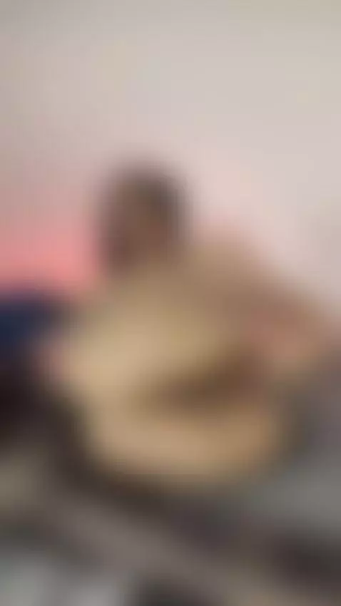 Would you suck my fingers after taking them out of my wet as... by jhoanitacatph